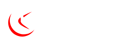 206Protect Logo