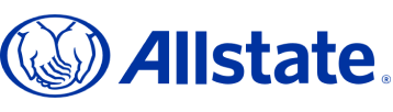 Allstate Logo