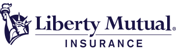 Liberty Mutual Insurance Logo