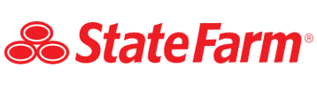 State Farm Logo